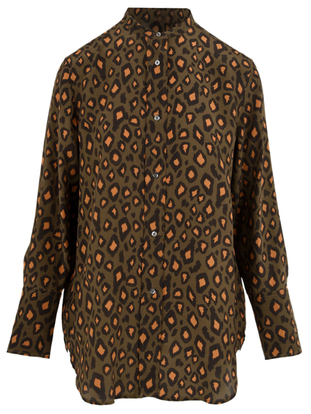 T-shirt LEE Uomo L60UF Bianco