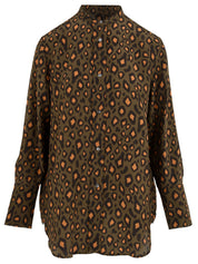 T-shirt LEE Uomo L60UF Bianco