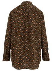 T-shirt LEE Uomo L60UF Bianco