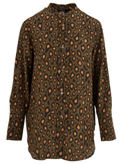 T-shirt LEE Uomo L60UF Bianco