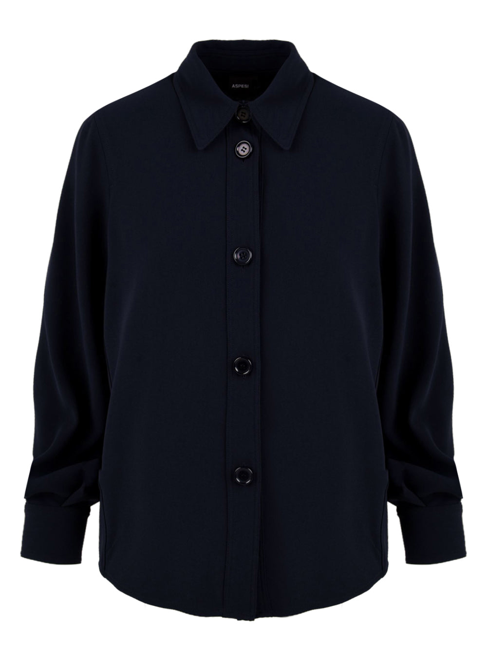 T-shirt LEE Uomo L60UF Bianco