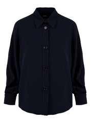 T-shirt LEE Uomo L60UF Bianco