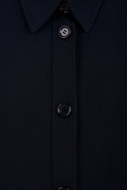 T-shirt LEE Uomo L60UF Bianco