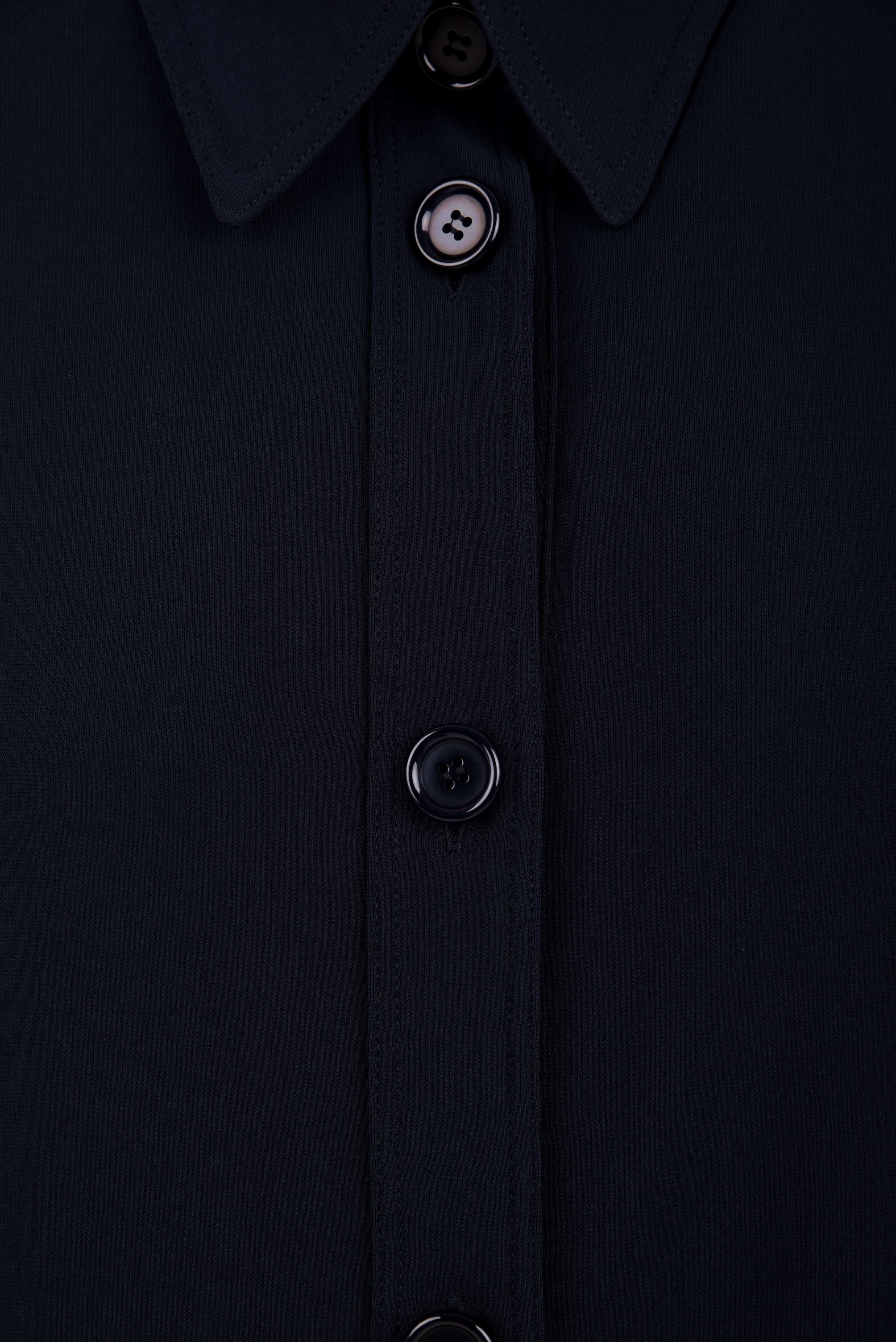 T-shirt LEE Uomo L60UF Bianco