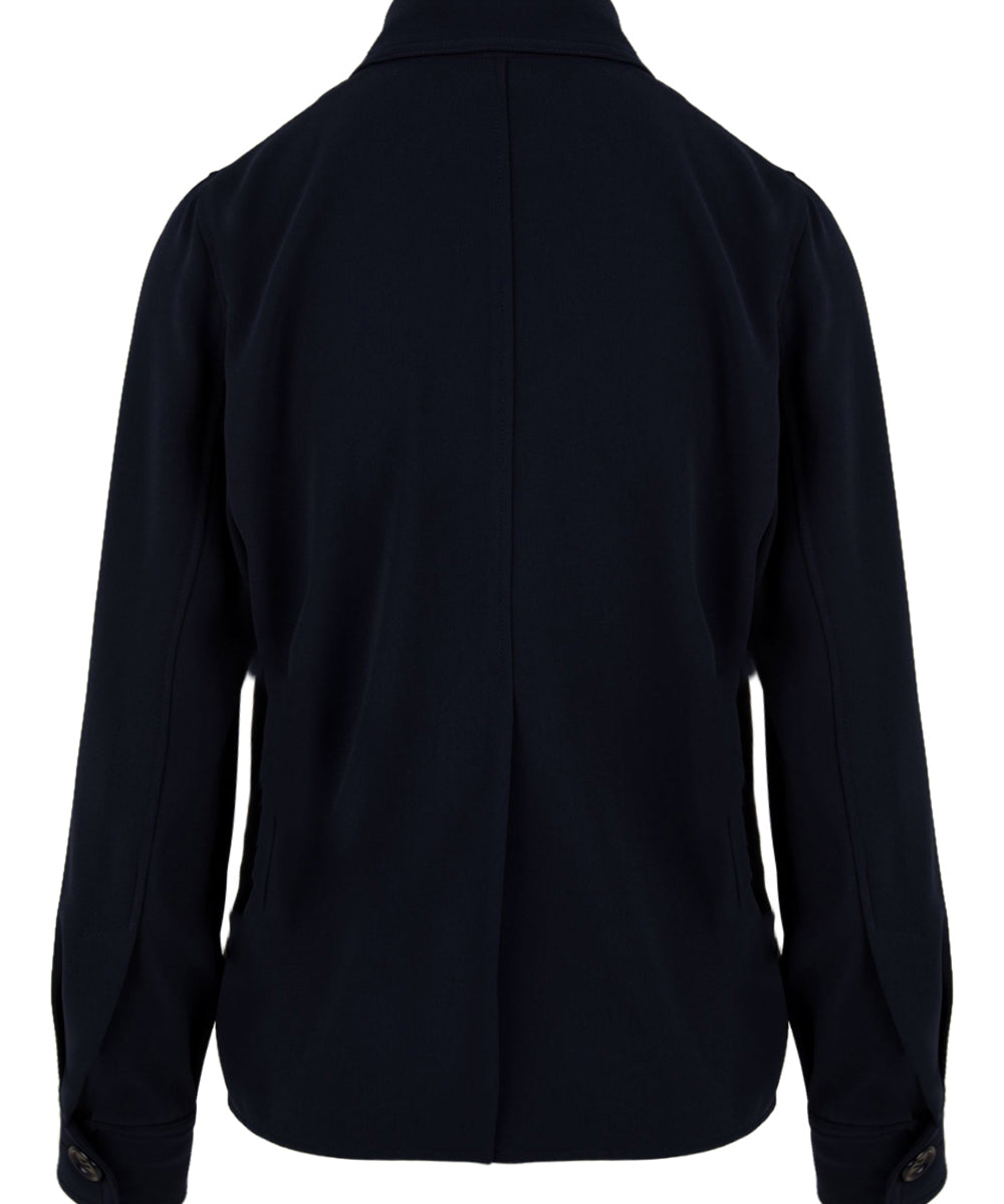 T-shirt LEE Uomo L60UF Bianco