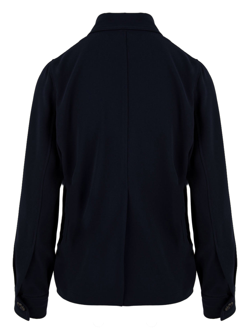 T-shirt LEE Uomo L60UF Bianco