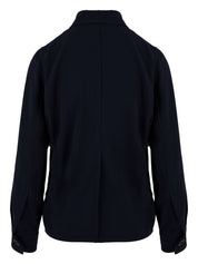 T-shirt LEE Uomo L60UF Bianco