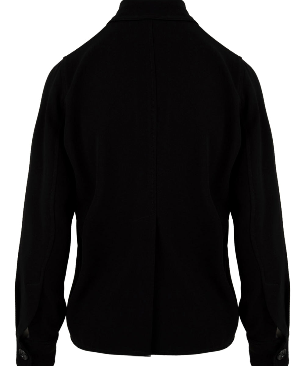 T-shirt LEE Uomo L60UF Bianco