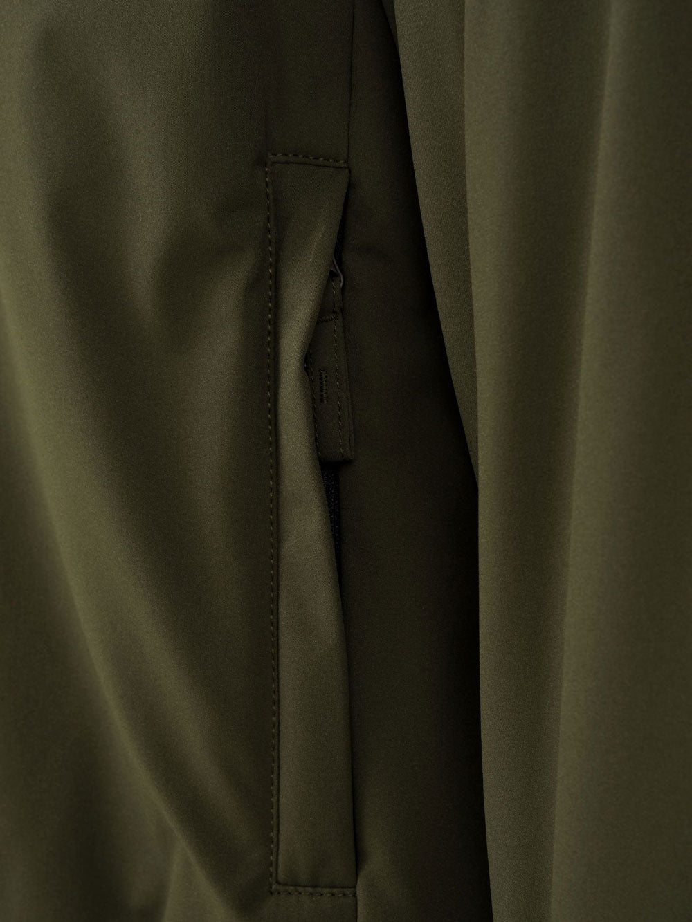 T-shirt LEE Uomo L60UF Bianco