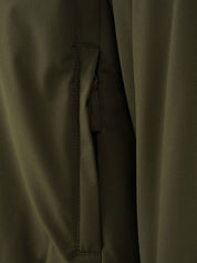 T-shirt LEE Uomo L60UF Bianco