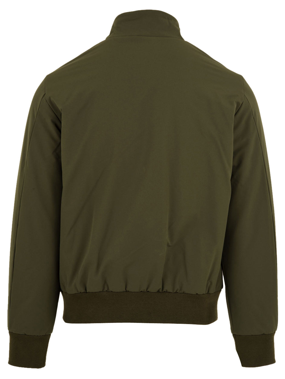 T-shirt LEE Uomo L60UF Bianco