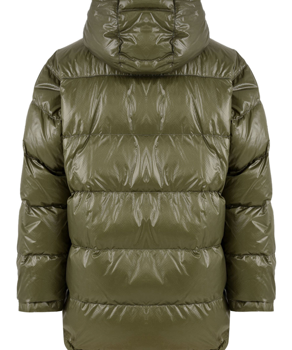 T-shirt LEE Uomo L60UF Bianco