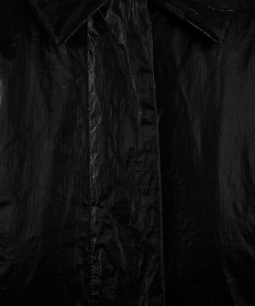 Cappotto ASPESI Donna 9N29 G817 33 GRIRI