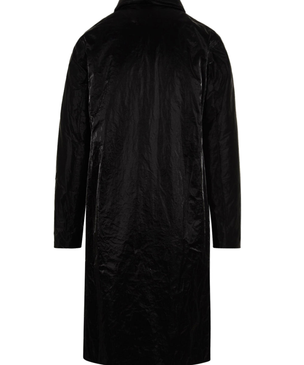 Cappotto ASPESI Donna 9N29 G817 33 GRIRI