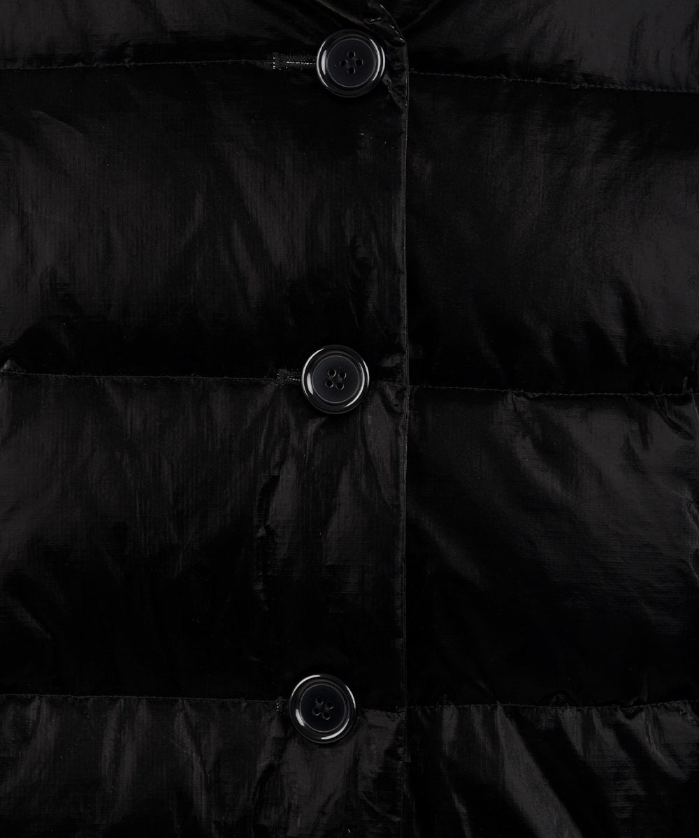 Giubbotto ASPESI Donna 9N30 G817 45 GIRI