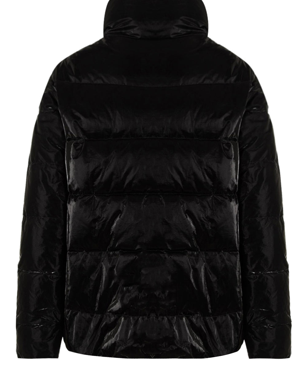 Giubbotto ASPESI Donna 9N30 G817 45 GIRI