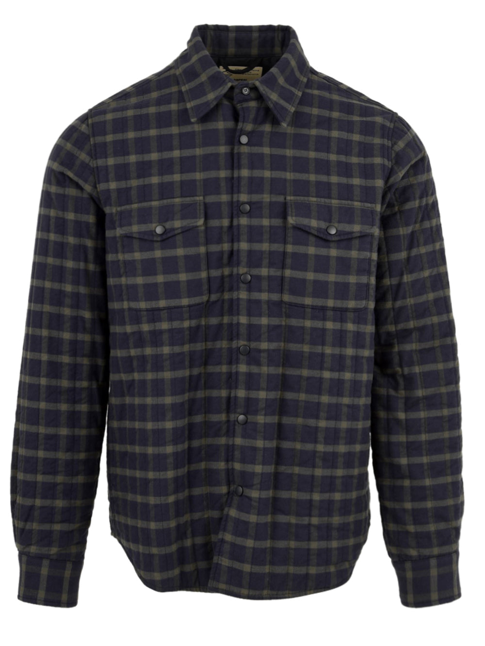 T-shirt LEE Uomo L60UF Bianco