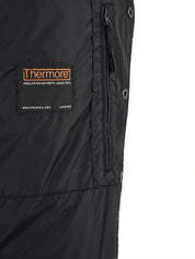 T-shirt LEE Uomo L60UF Bianco