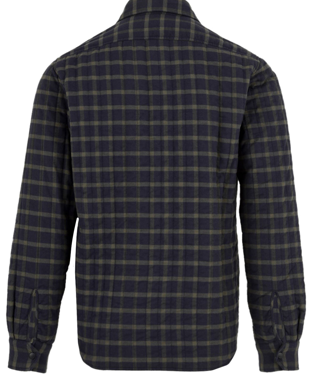 T-shirt LEE Uomo L60UF Bianco