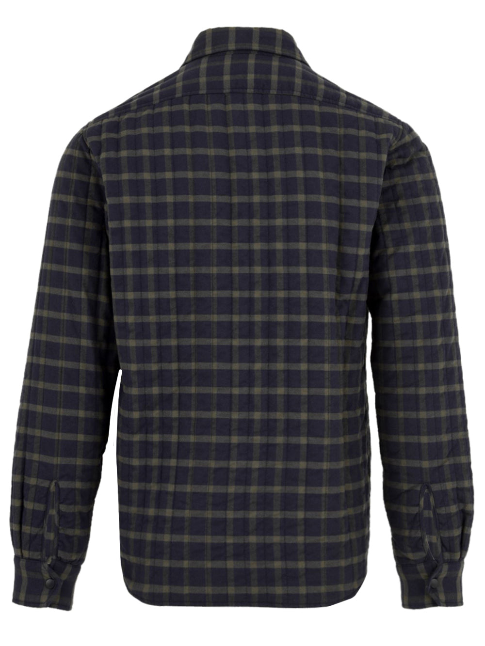 T-shirt LEE Uomo L60UF Bianco