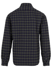 T-shirt LEE Uomo L60UF Bianco