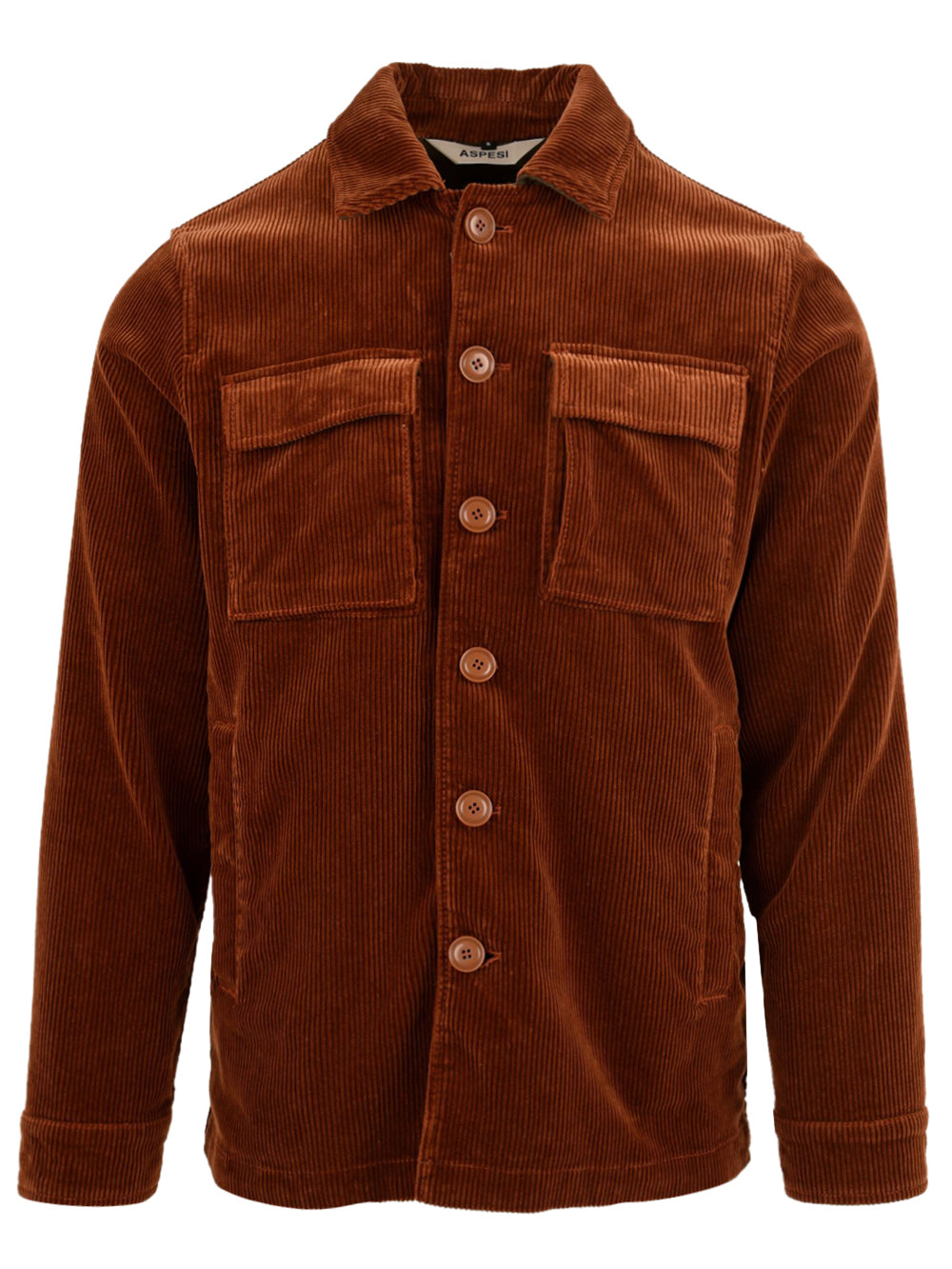 T-shirt LEE Uomo L60UF Bianco