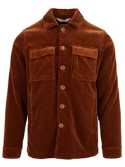 T-shirt LEE Uomo L60UF Bianco