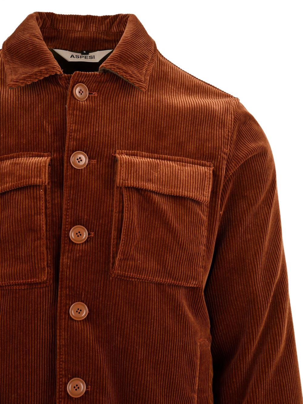 T-shirt LEE Uomo L60UF Bianco