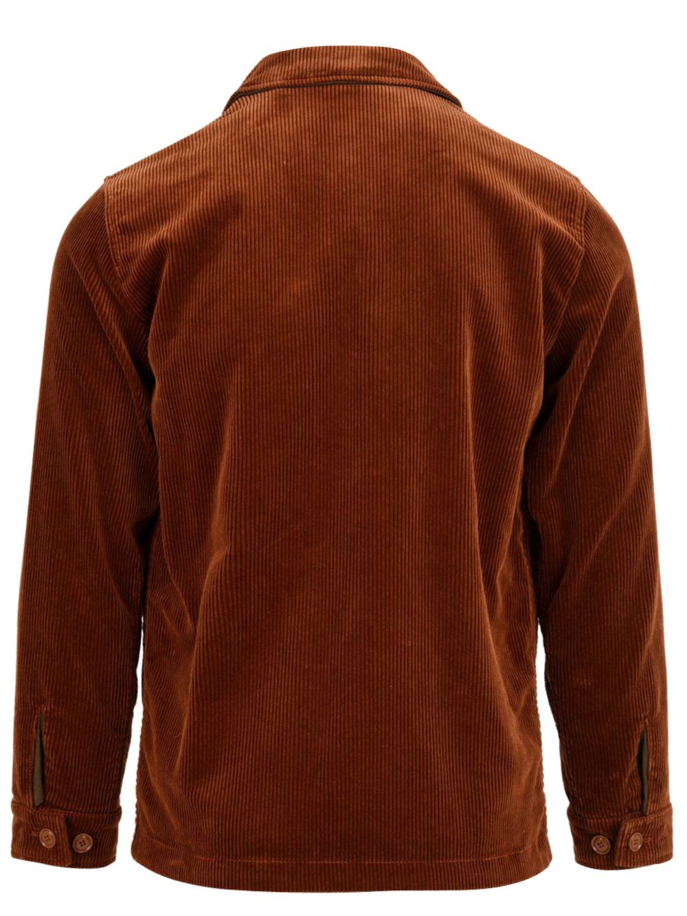 T-shirt LEE Uomo L60UF Bianco