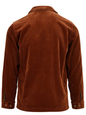 T-shirt LEE Uomo L60UF Bianco