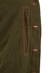 T-shirt LEE Uomo L60UF Bianco