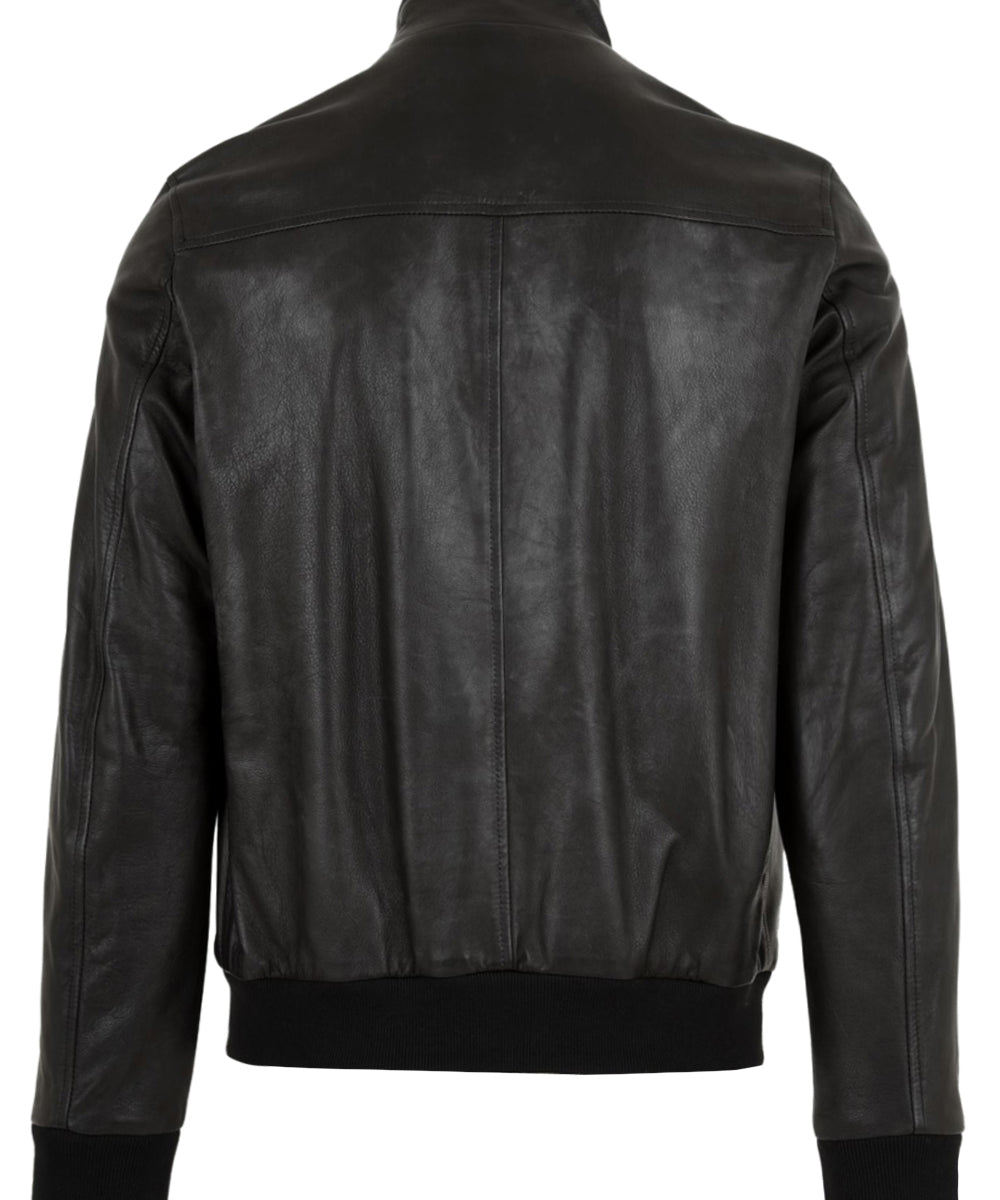 T-shirt LEE Uomo L60UF Bianco