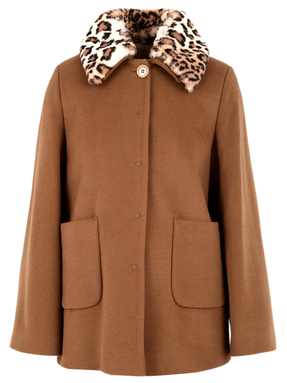 T-shirt LEE Uomo L60UF Bianco