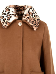 T-shirt LEE Uomo L60UF Bianco