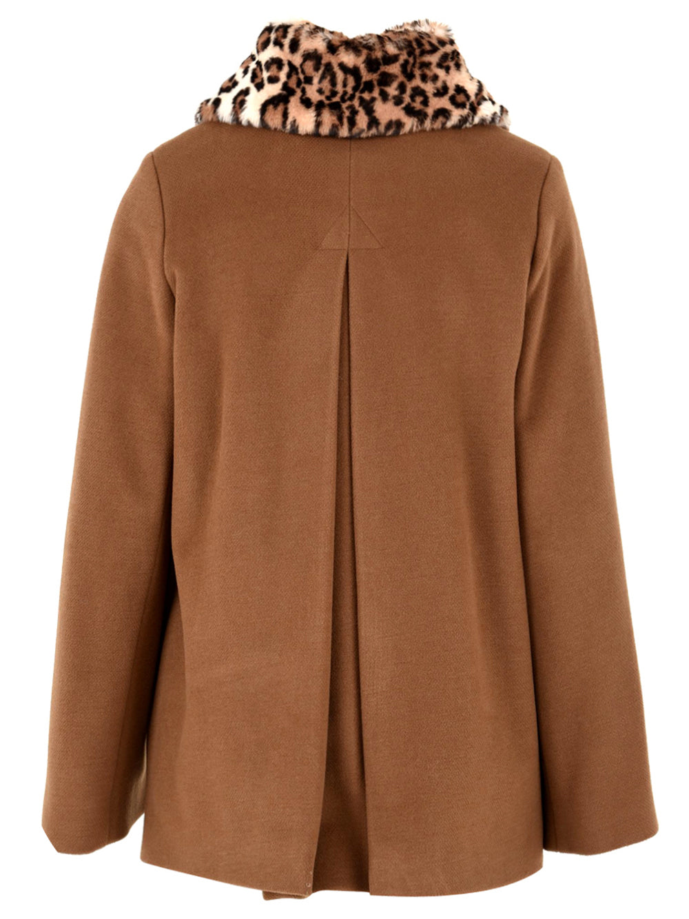 T-shirt LEE Uomo L60UF Bianco