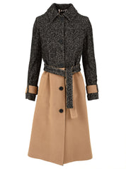 T-shirt LEE Uomo L60UF Bianco