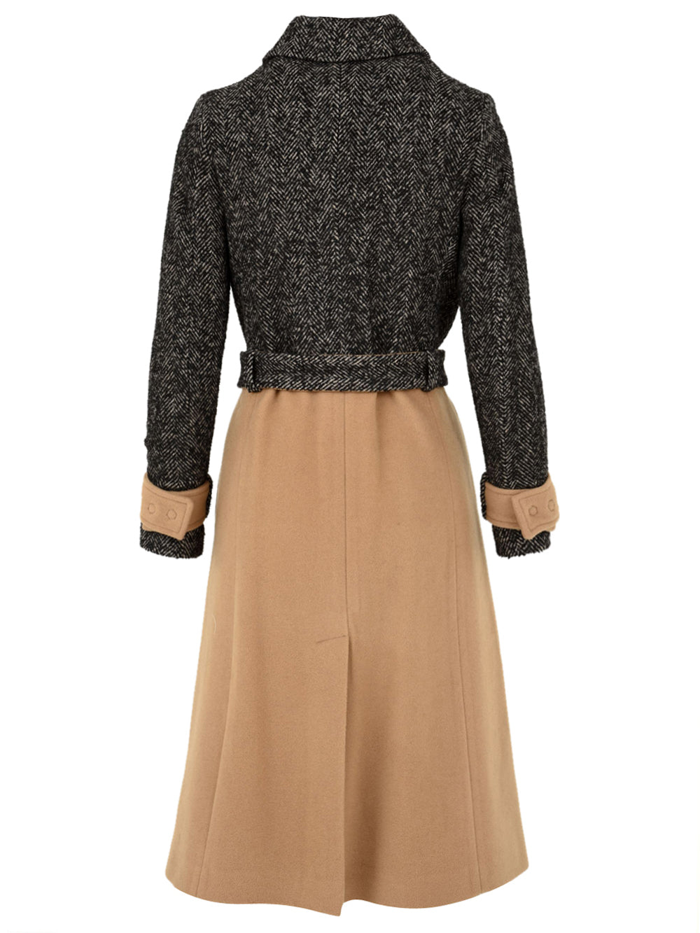 T-shirt LEE Uomo L60UF Bianco