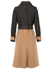 T-shirt LEE Uomo L60UF Bianco