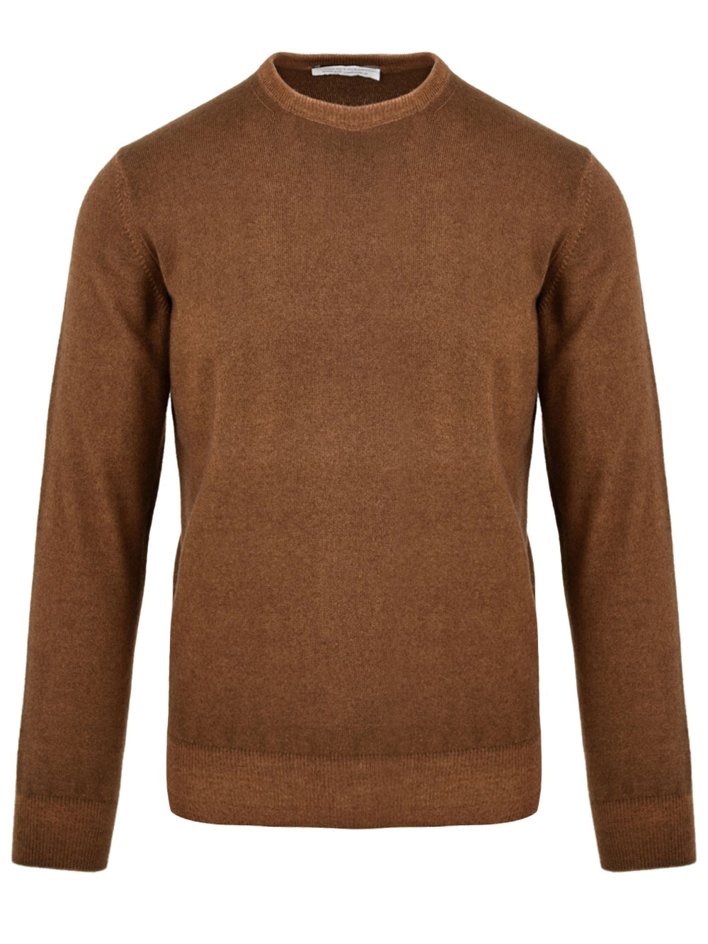 T-shirt LEE Uomo L60UF Bianco