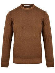 T-shirt LEE Uomo L60UF Bianco