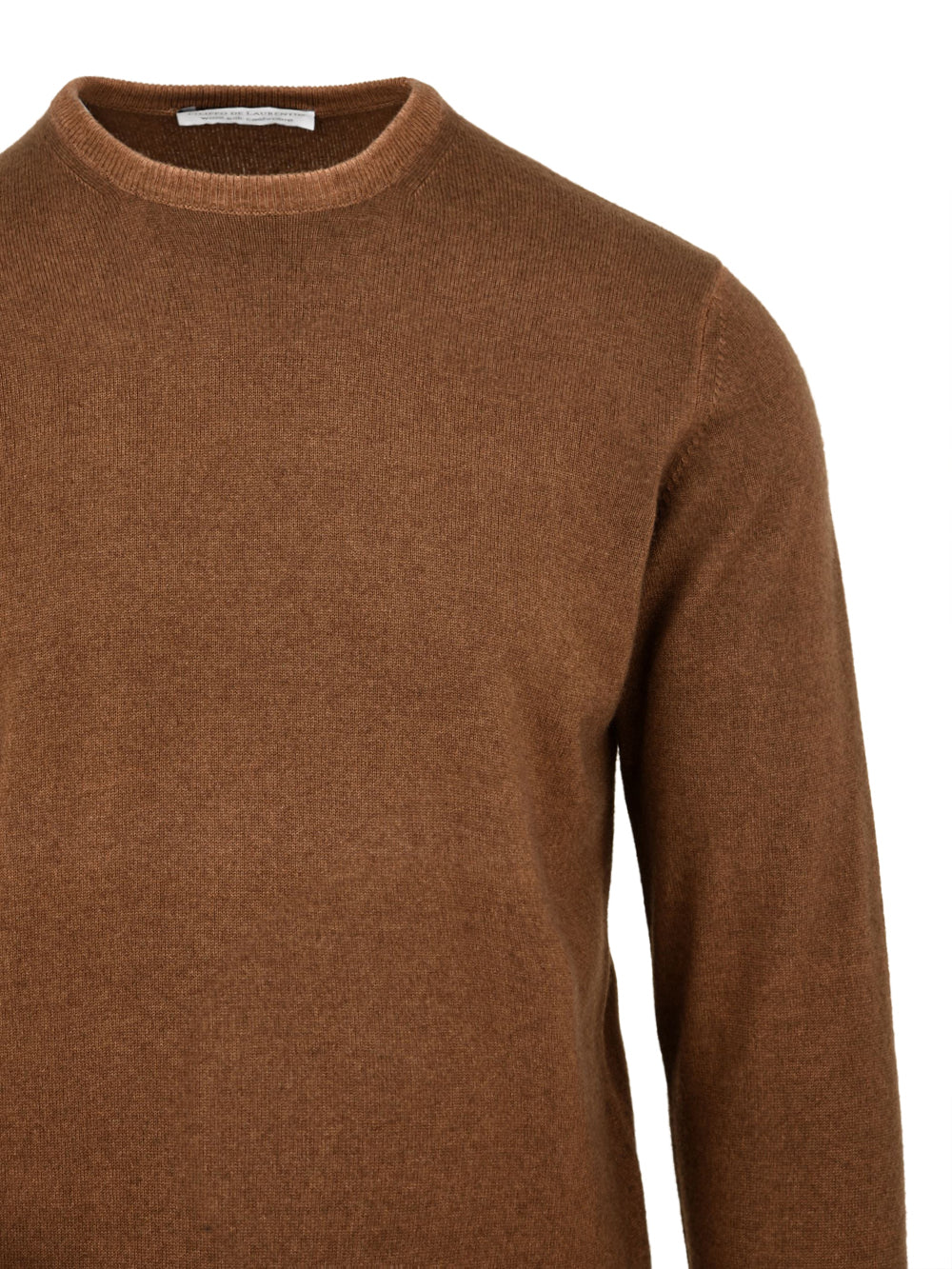 T-shirt LEE Uomo L60UF Bianco