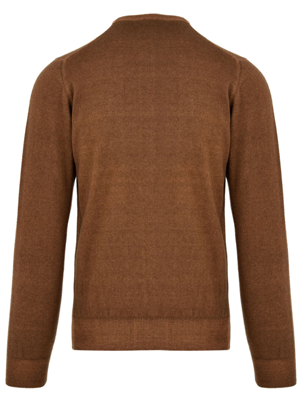 T-shirt LEE Uomo L60UF Bianco