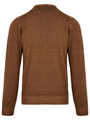 T-shirt LEE Uomo L60UF Bianco