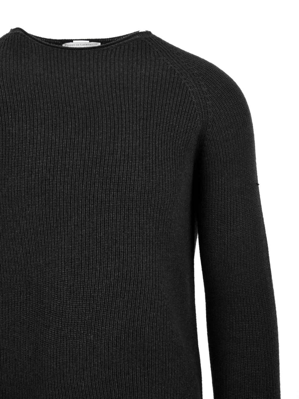 T-shirt LEE Uomo L60UF Bianco