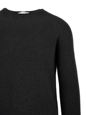 T-shirt LEE Uomo L60UF Bianco