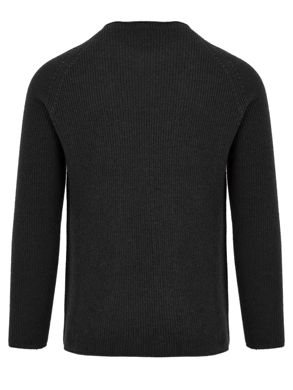 T-shirt LEE Uomo L60UF Bianco