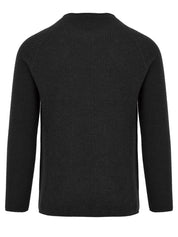 T-shirt LEE Uomo L60UF Bianco