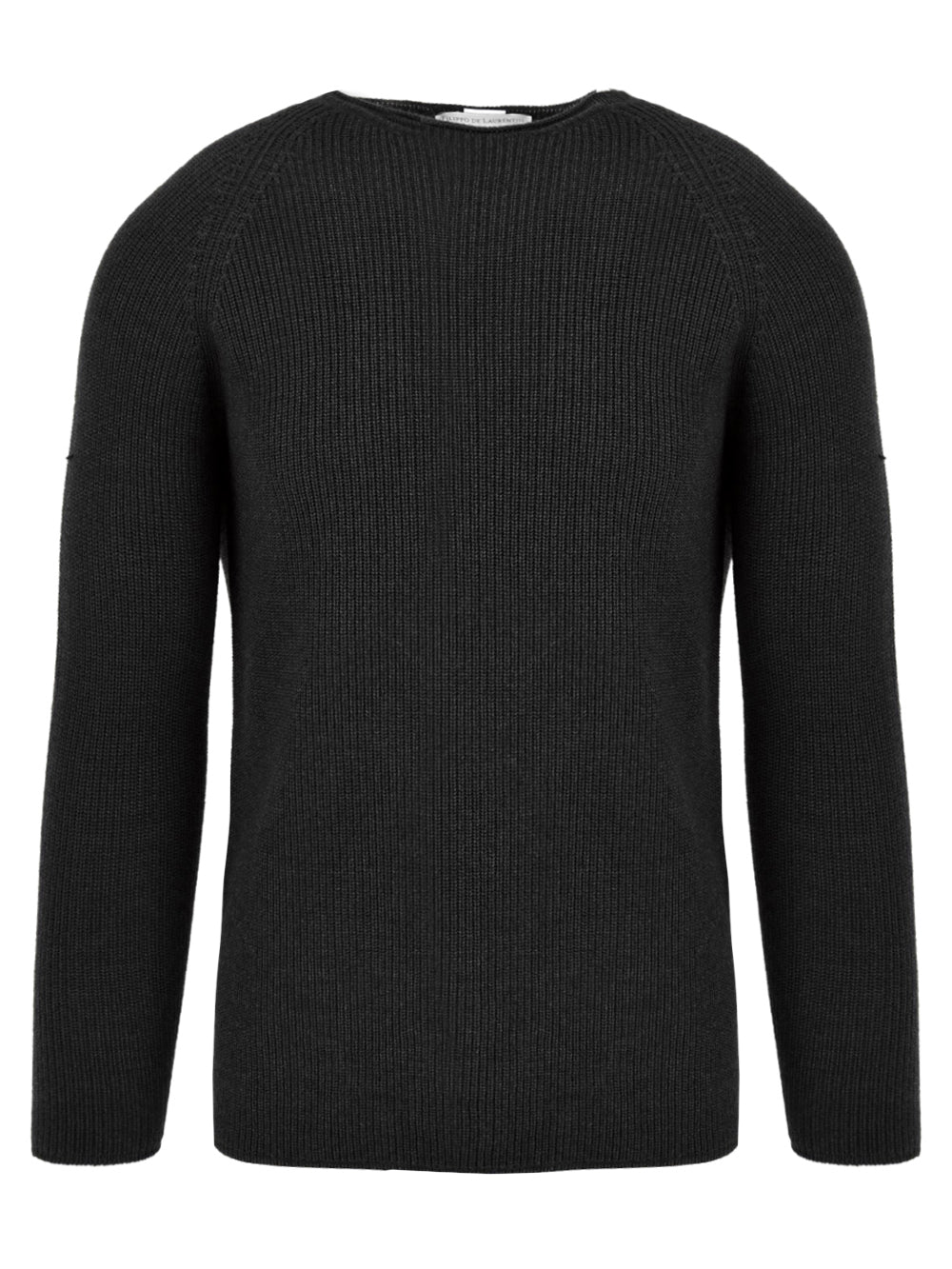 T-shirt LEE Uomo L60UF Bianco