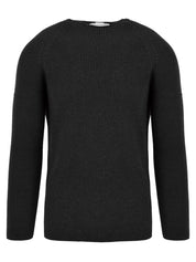 T-shirt LEE Uomo L60UF Bianco