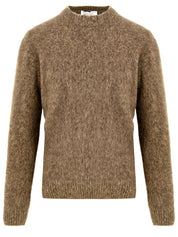 T-shirt LEE Uomo L60UF Bianco